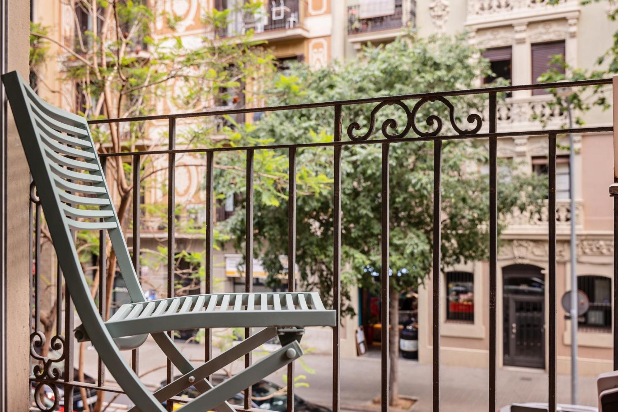 Sweet - Rosemarine Apartment *